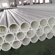 PP塑料管材 价格、批发与厂家选购全指南