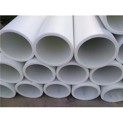 滁州化工管新选择 骐达防腐自主生产塑料管材，为工业防腐注入可靠力量