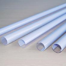 PMMA塑料管材 价格、批发渠道与厂家选择指南