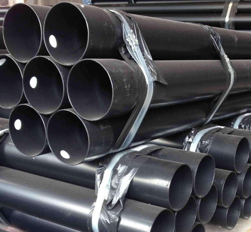 嘉鱼热浸塑电力穿线管 专业生产，铸就卓越品质