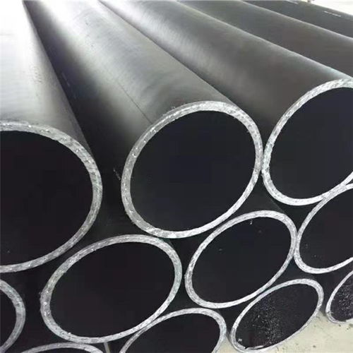 卓凡塑业 专业提供国标PE给水管材厂家直销，新乡地区优质塑料管材供应商