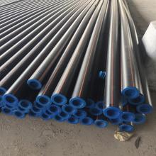 2018年PE管材市场价格分析、报价参考与批发渠道指南