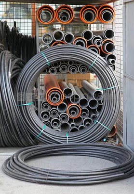 360智图 开启免费正版高清图片新纪元