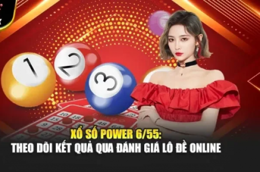 澳门六合金牛论坛最新公式