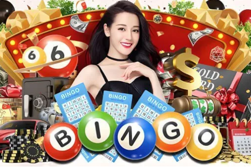 7777788888精准新版个 — 7777788888精准新版个位分析与精准预测
