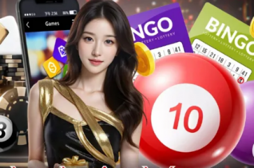 澳门六合歇后语第87期全新精准