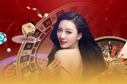 6合皇551109开奖结果 ( 6合皇551109最新开奖结果与查询)
