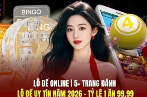 什么app可以买球队输赢(正规购彩APP推荐与非法博彩软件风险提示)
