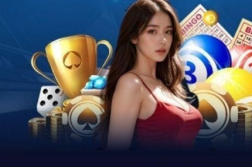 什么软件可以买球赛(球赛正规购彩软件推荐与非法博彩APP警示)