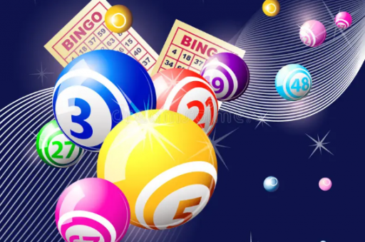 年新澳门天天开好彩大乐透(2026年新澳门天天开好彩大乐透查询)