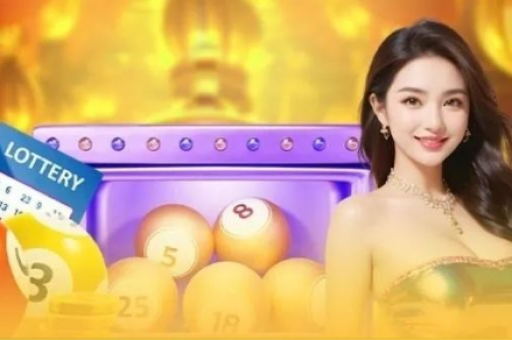 港彩历史开奖号码(港彩历史开奖号码详细查询)