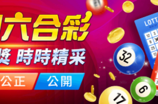 17图库大全免费资料图网站：17图库大全免费资料图网站