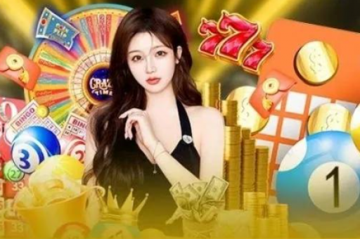 手机看最快香港挂牌:手机看最快香港挂牌查询
