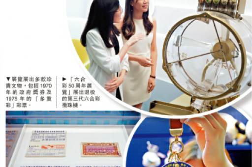 澳门六合六肖18码，6肖18码最精准的图片