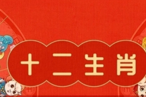 澳门六合六肖18码，6肖18码最精准的图片