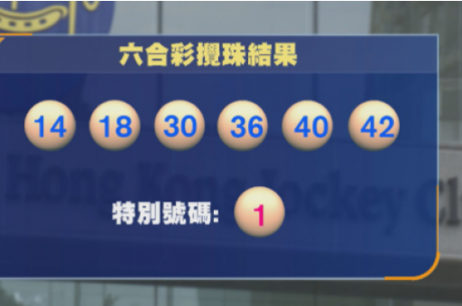49图库图片 资料(49图库图片资料大全)