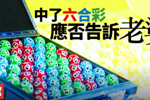 49圖庫圖片 資料(49圖庫圖片資料大全)