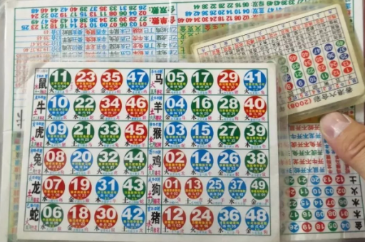 安装香港6合宝典:安装香港6合宝典方法
