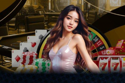 最准澳门六合彩大全精华原创