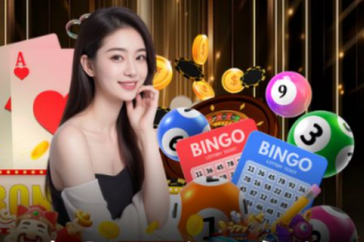 新澳门马今天结果(新澳门今日开奖结果)