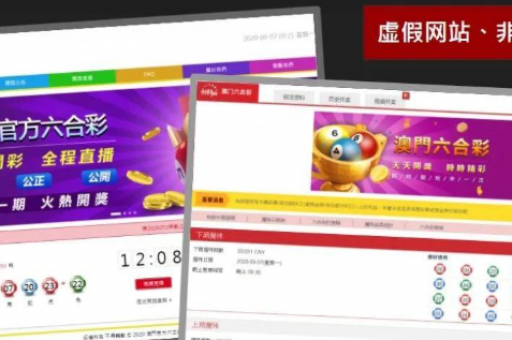 新澳门正版精准免费大全(新澳门正版精准免费资料)