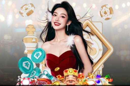 澳门今晚必中一肖一码准确9995(澳门今晚一肖一码参考)