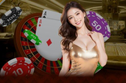 新澳门历史开奖记录查询结果(新澳门历史记录查询结果)