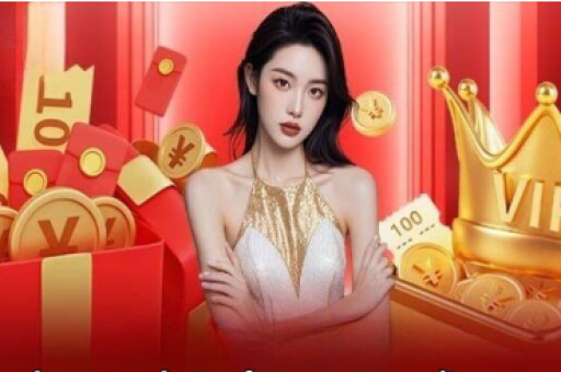 波色白小姐(波色白小姐中特玄机)