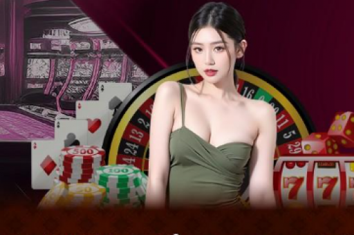 澳门正版六合资料,澳门正版免费精准资料