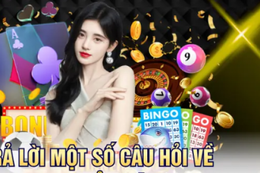 澳门一码100%准确100(澳门一码精准参考)