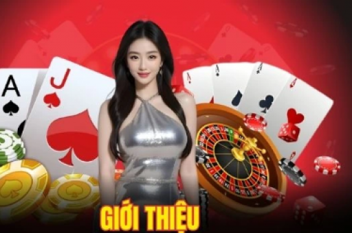 澳门六合彩记录r