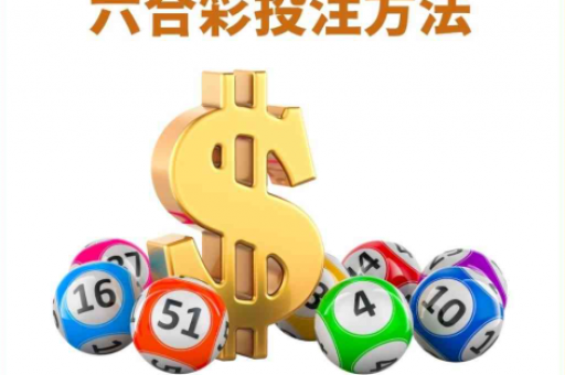 挑二肖(挑二肖精準免費公開)