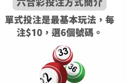 今天开什么一码(今天开什么一码精准免费公开)