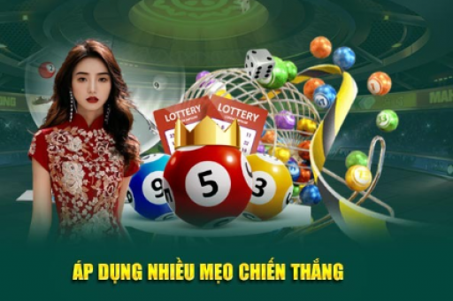 澳门六合今晚开什么六合彩