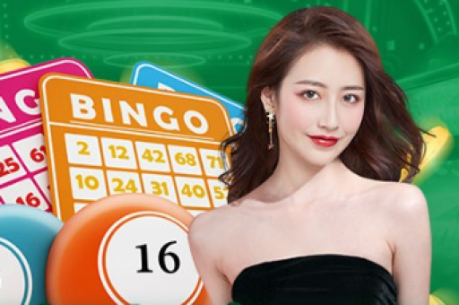 澳门六合今晚开什么六合彩