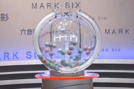 澳门六合彩平台网站
