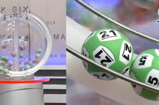 六合澳门宝典，2020澳门六盒宝典