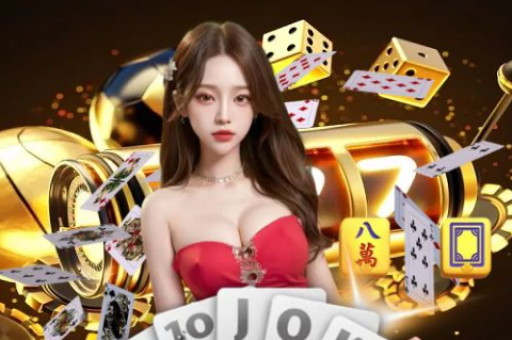 六合澳门宝典，2020澳门六盒宝典