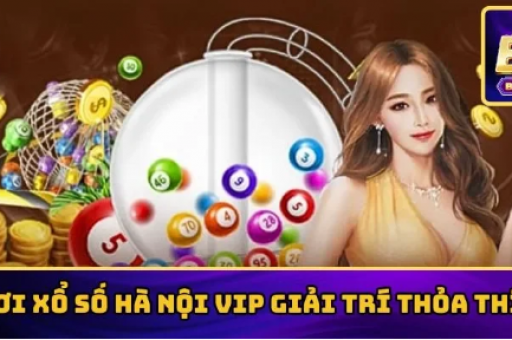 澳门六合30码期,6合澳门