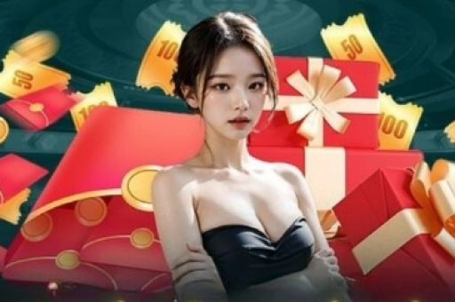 澳门六合30码期,6合澳门