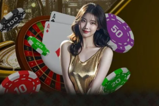 澳门六合彩记录603111