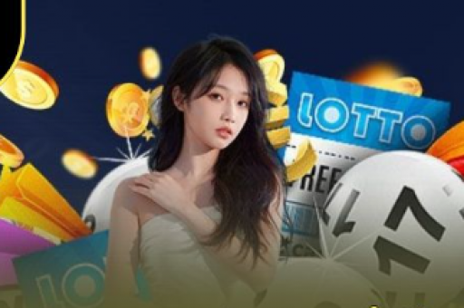 澳门六合彩现场338111