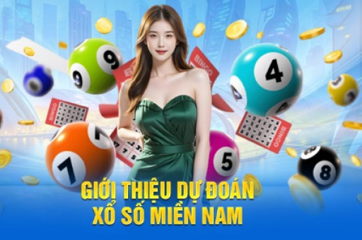 澳门六合开彩历史记录