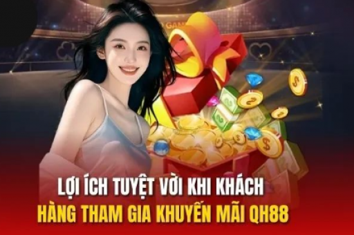 澳门六合挂牌开奖记录