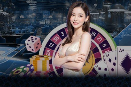 澳门六合顶尖论坛个人解密,澳门六和顶尖论坛最火评论区