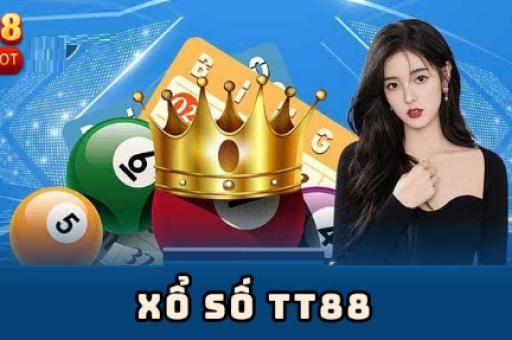 六合彩澳门六合特最准资料大全