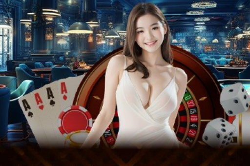 搜索澳門六合傳真，搜索澳門傳真網