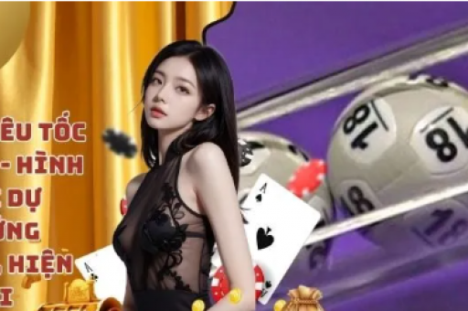 澳门六合彩wcom7788澳门