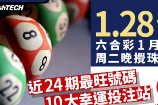 ww777766    网