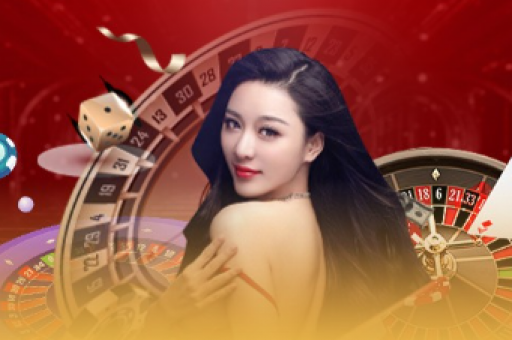 新奥天天彩最精准大全，新奥天天彩最精准大全183期开奖